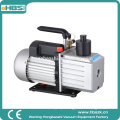 1/2 HP 4.5 CFM Double Stage General Electric Vacuum Pump